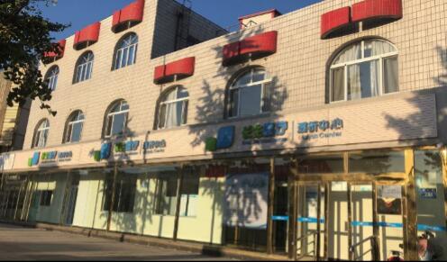 ABUIABAEGAAgjJ_ngwYo0L67ggYwmgM4qQI